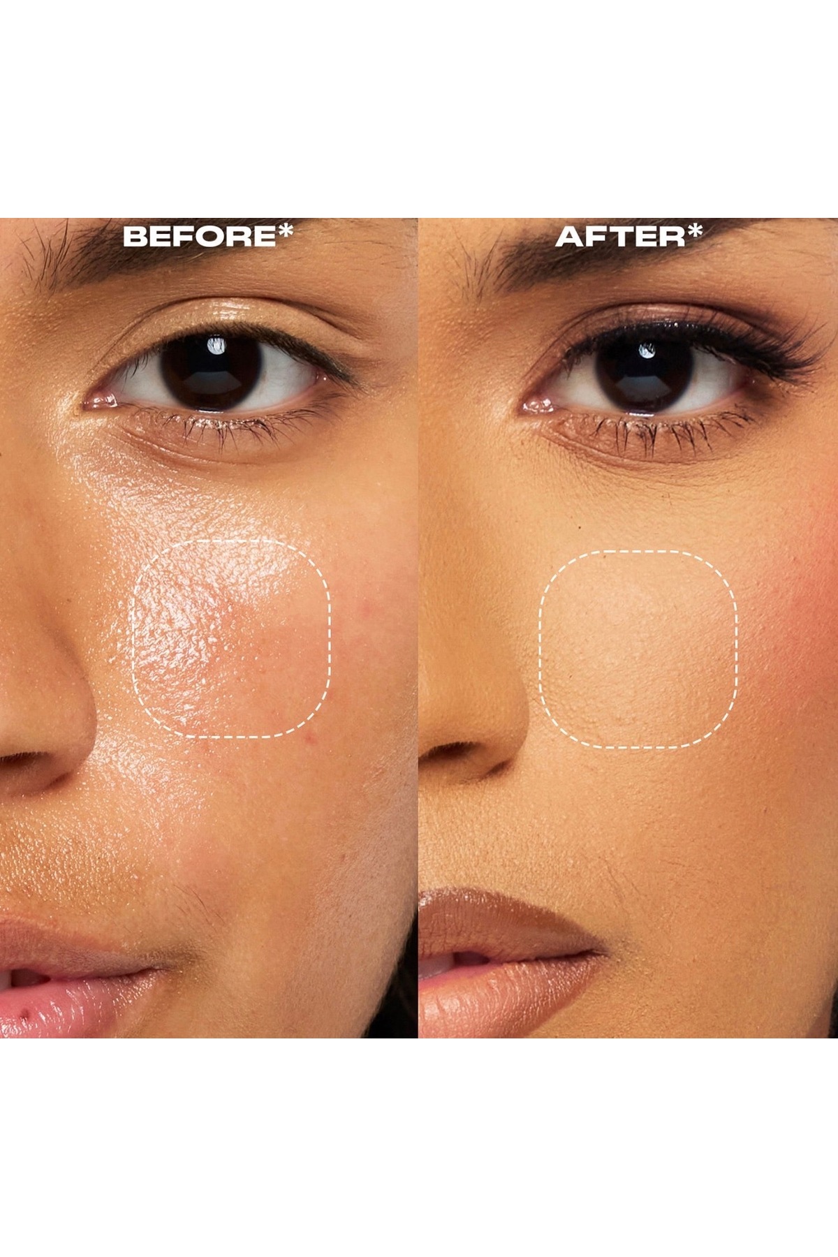 Oil Sucker Pürüzsüzleştirici Ve Matlaştırıcı Makyaj Bazı 30 ml Elsbeauty — سفید elsbeauyymarbaz829272 — تصویر 2 از 3
