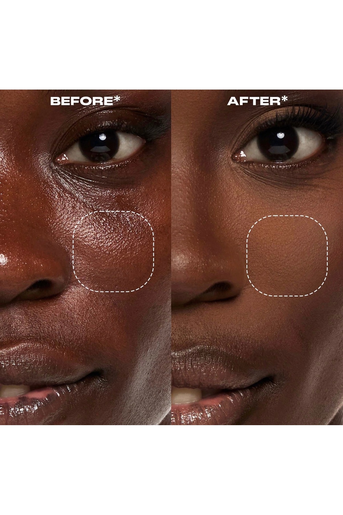 Oil Sucker Pürüzsüzleştirici Ve Matlaştırıcı Makyaj Bazı 30 ml Elsbeauty — سفید elsbeauyymarbaz829272 — تصویر 3 از 3