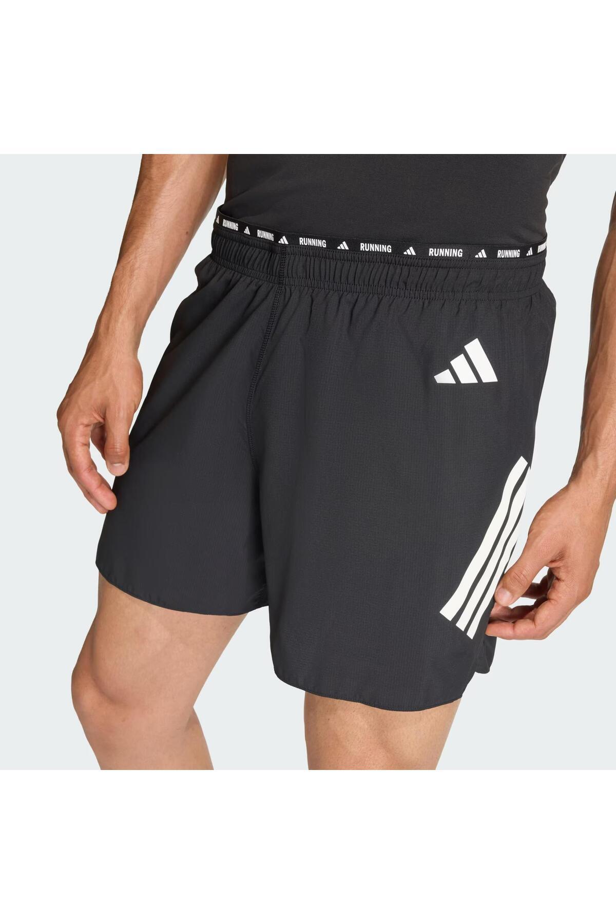 شورت ورزشی زنانه راسته | پوما Puma JZ7709 - تصویر 5