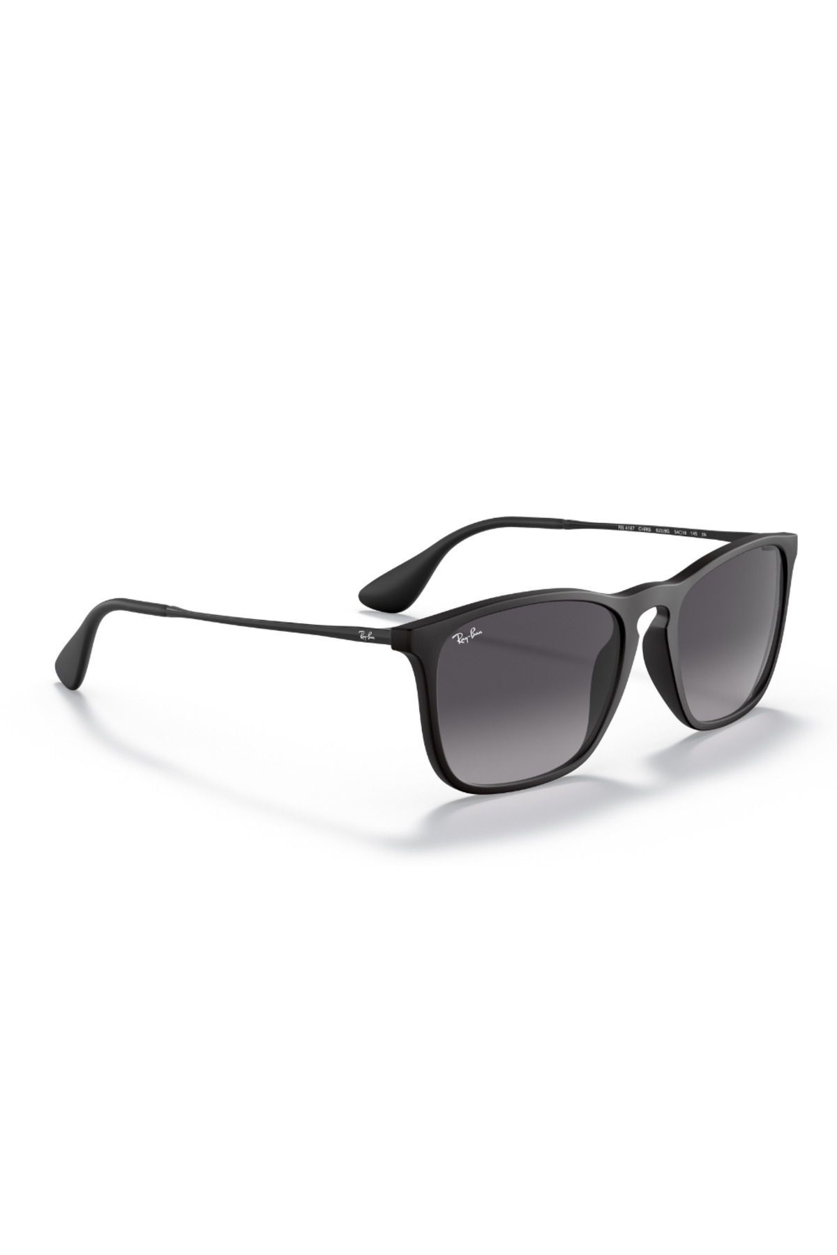 Ray-Ban  RayBan 4187 622/8G 54 - Görsel 4