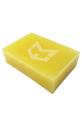 MultiWAX ALL-Temp Kayak ve Snowboard Wax