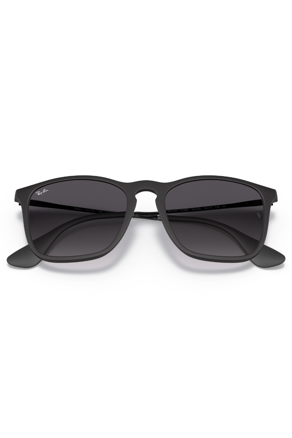 Ray-Ban  RayBan 4187 622/8G 54 - Görsel 6