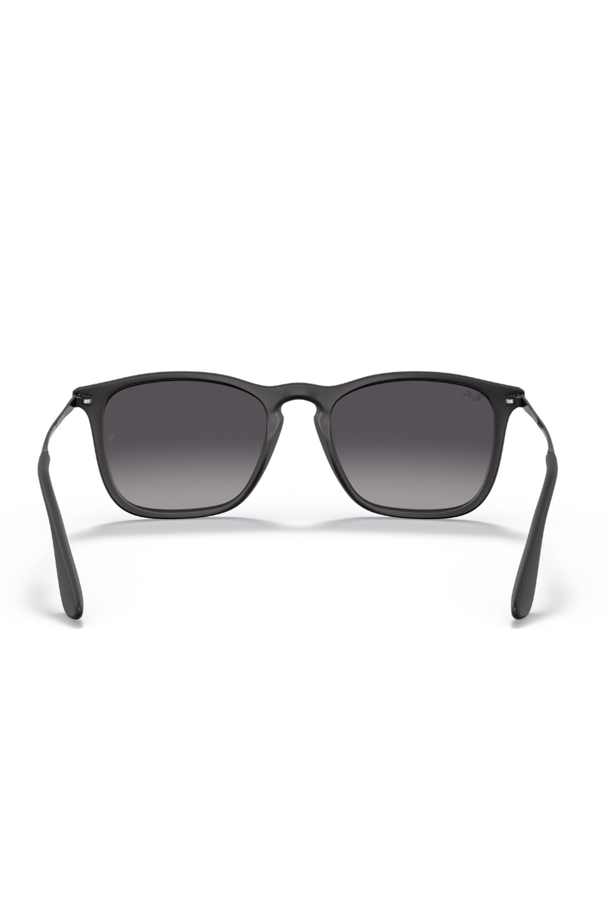 Ray-Ban  RayBan 4187 622/8G 54 - Görsel 3