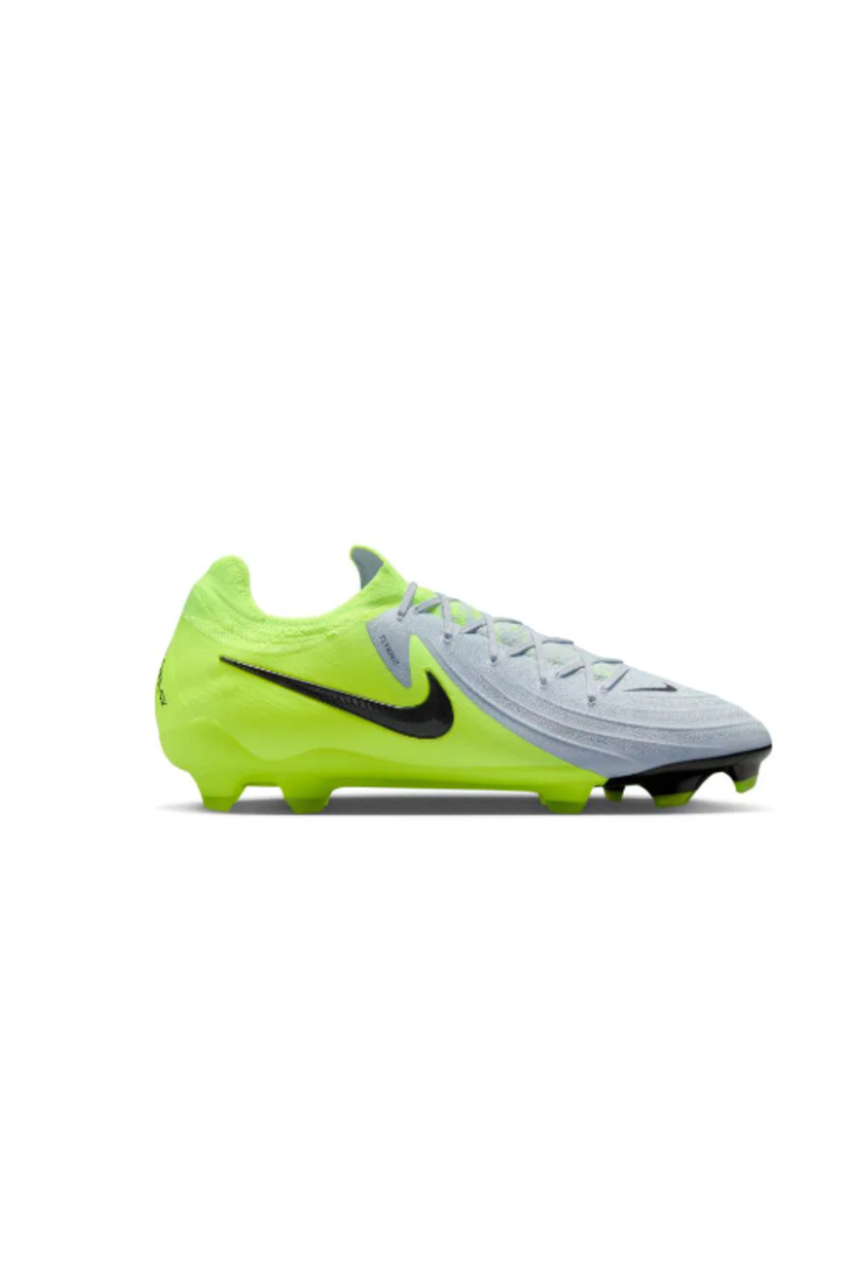 prince Phantom Pro g3 g2 2本セット Nike Erkek Phantom Gx 2 Pro Beyaz FJ2583-003