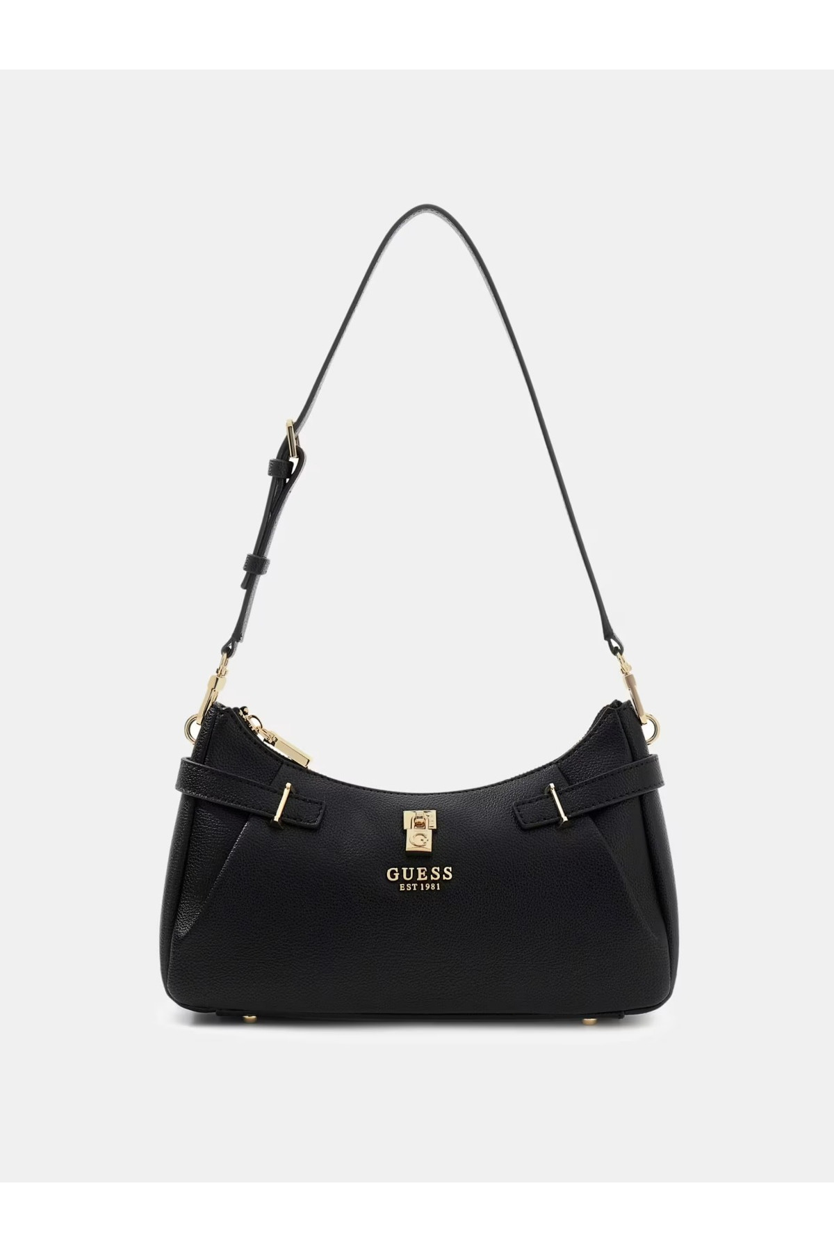 گس کیف دوشی زنانه یسبا - BG783318