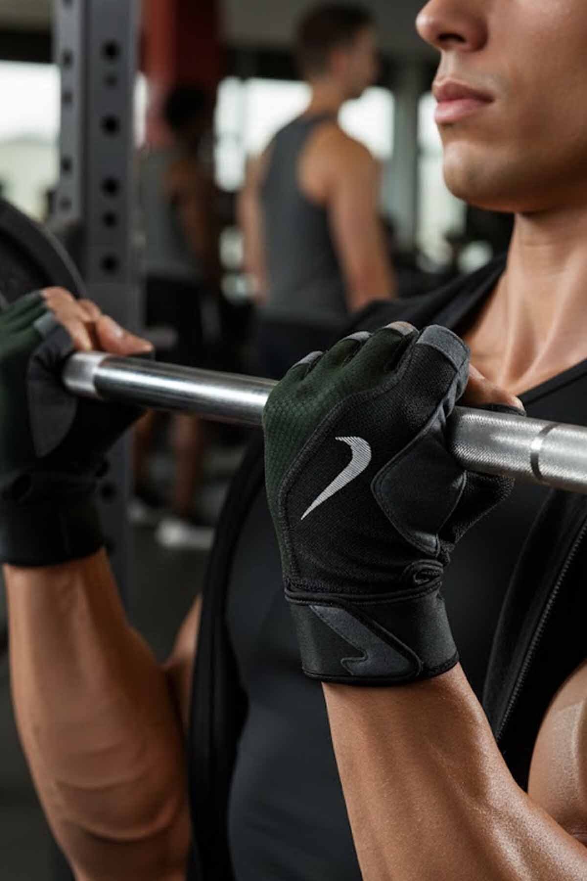 nike gloves for lifting weights