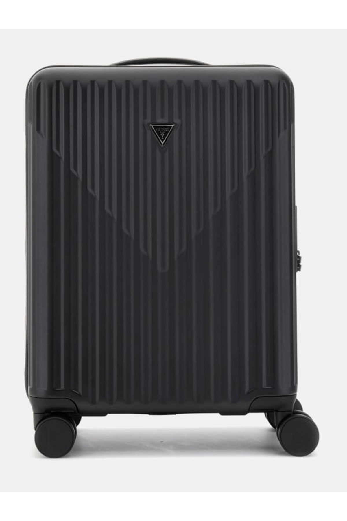 گس چمدان مردانه مدل Olbia سایز کابین