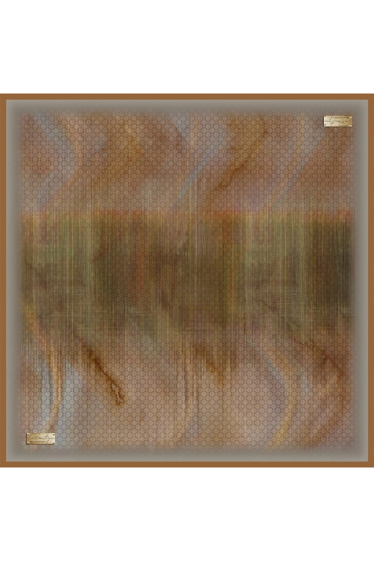 2472-03 SURA İPEK 90X90