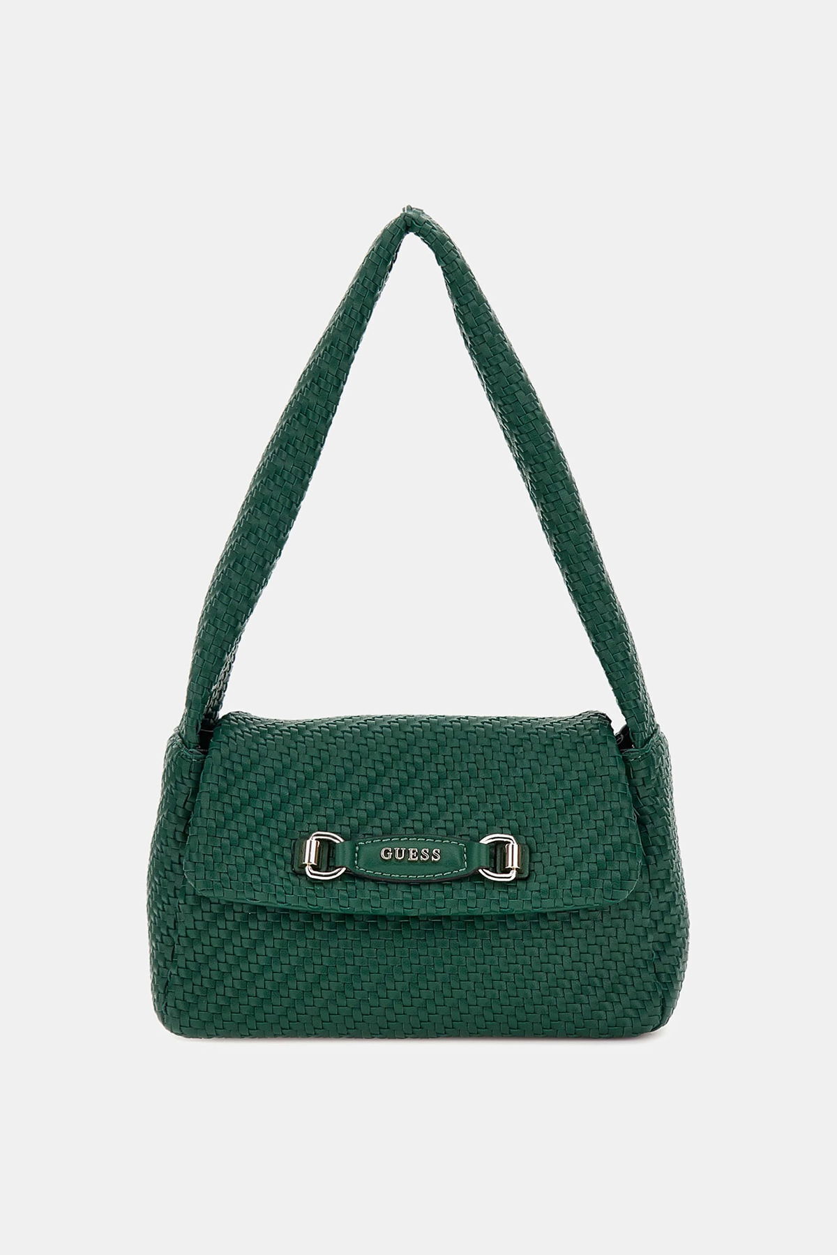 گس کیف شانه زنانه