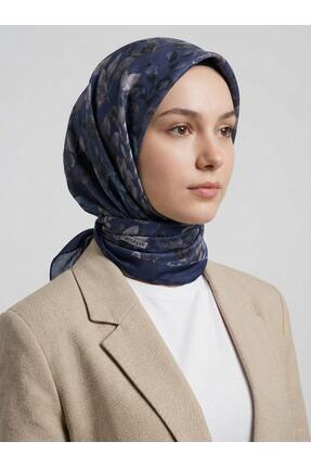 pamuk ipek BAMBU EŞARP