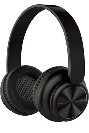 Snopy SN-BT Ritm Bluetooth Kulaklık Kablosuz Kulaklık Katlanabilir Sd Kart Mi...