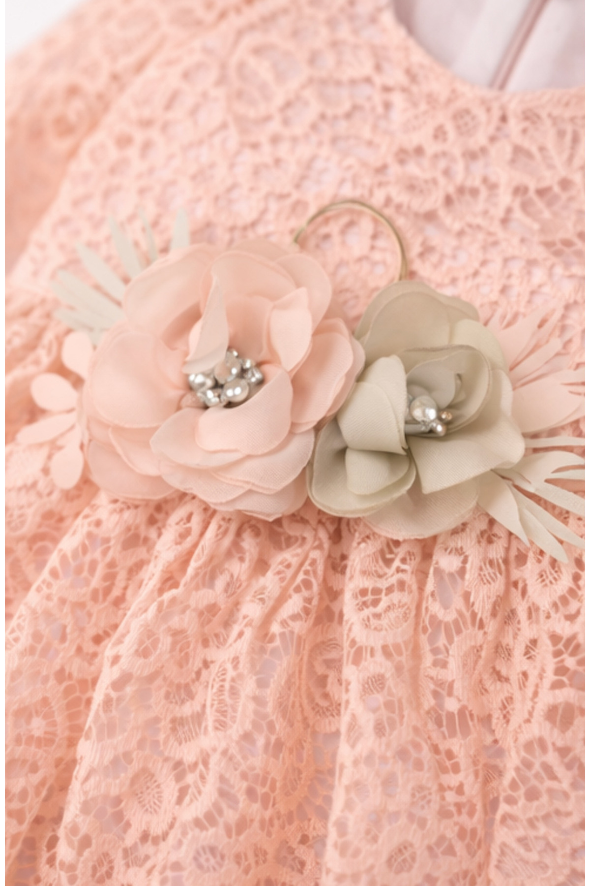 For My Baby Mevlüt Takımı fotoğrafı 3 (önizleme)