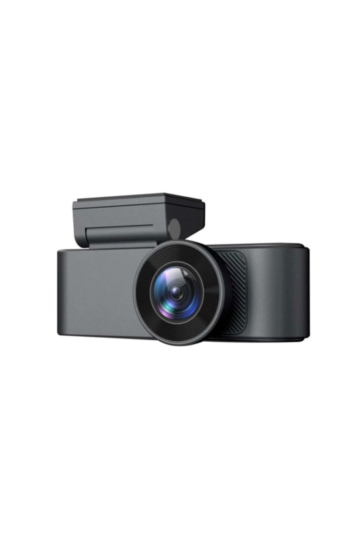Dahua S5Pro DHI-DAE-HC571WV 4K Araç Kamerası - Fiyatı, Yorumları