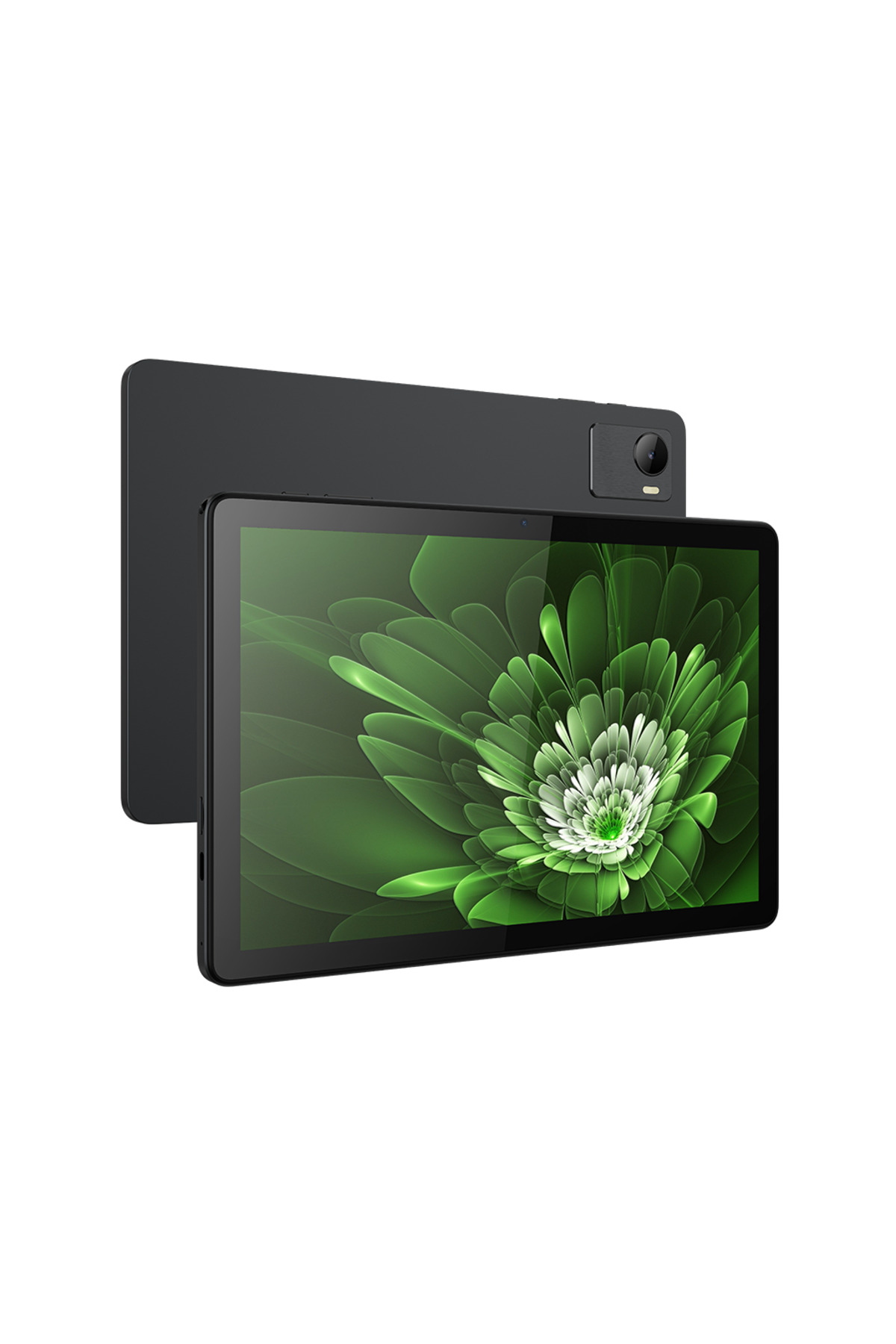 Philips Tablet Fiyatları ve Yorumları - Trendyol