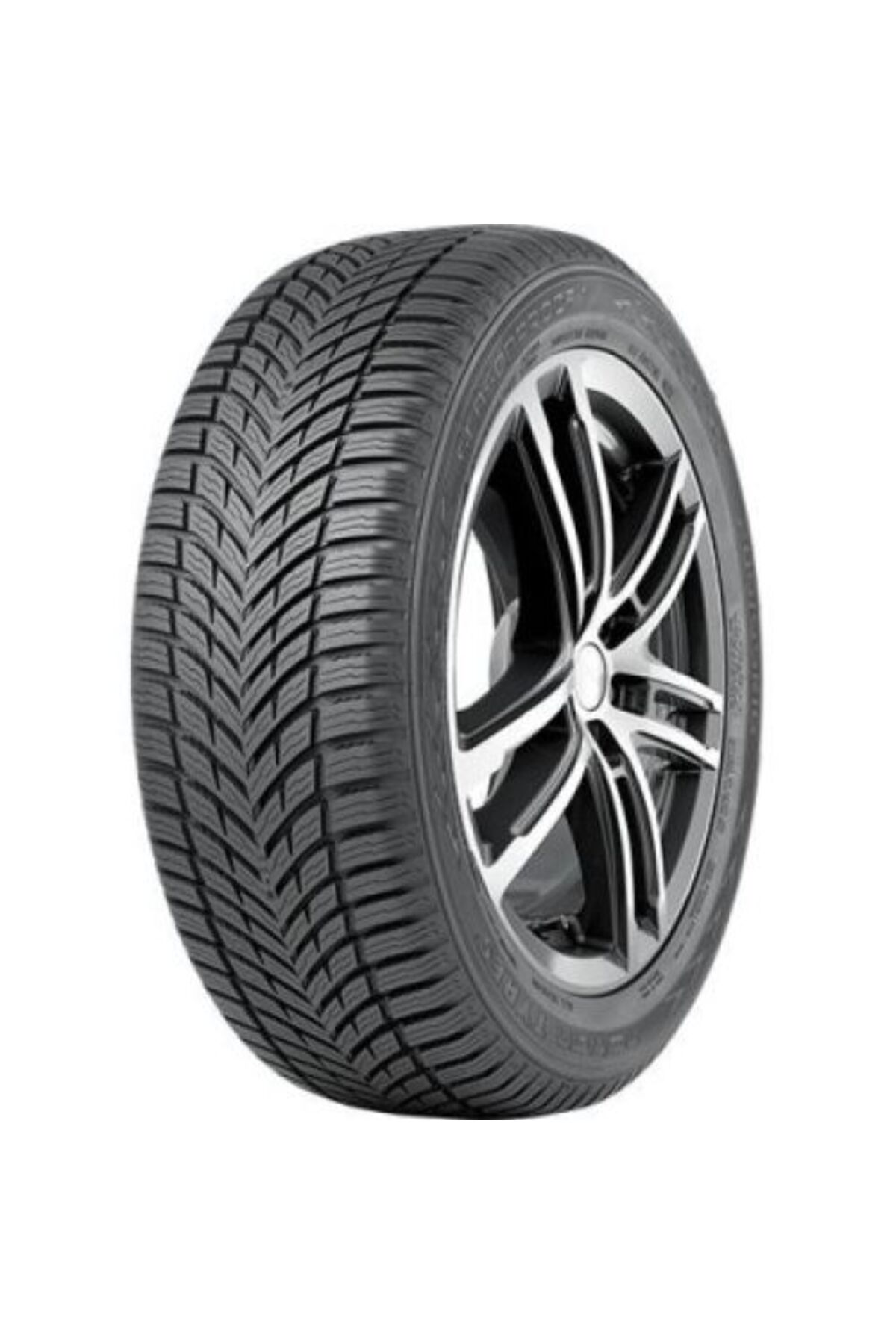 Cumpără online ținute Nokian Tyres 2026