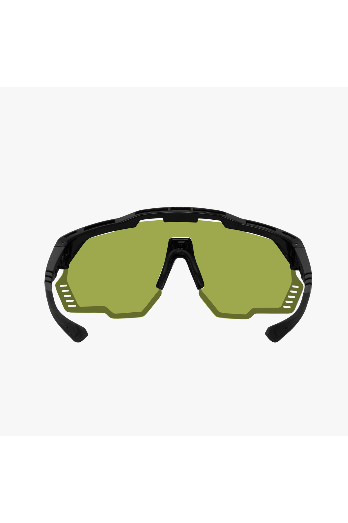 Aeroshade Kunken Multimirror Gözlüğü