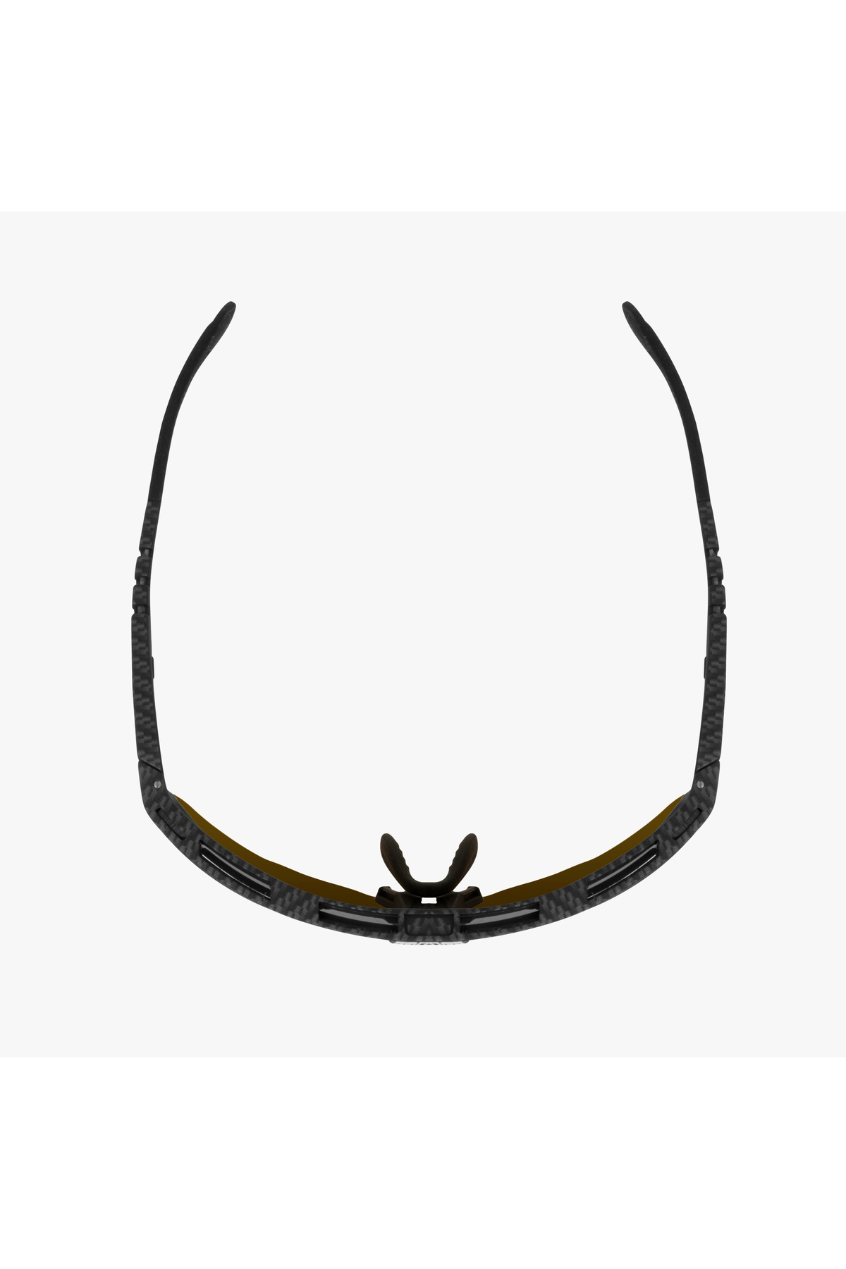 Aeroshade Kunken Multimirror Gözlüğü