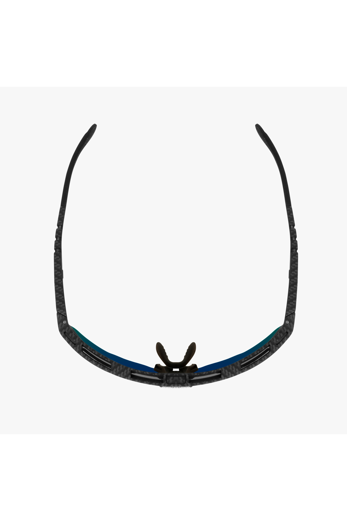 Aeroshade Kunken Multimirror Gözlüğü