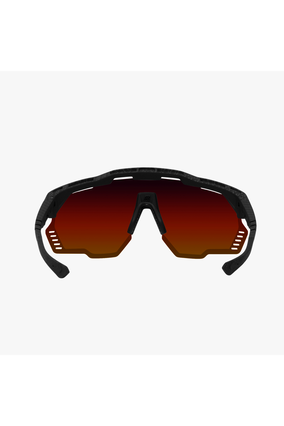 Aeroshade Kunken Multimirror Gözlüğü