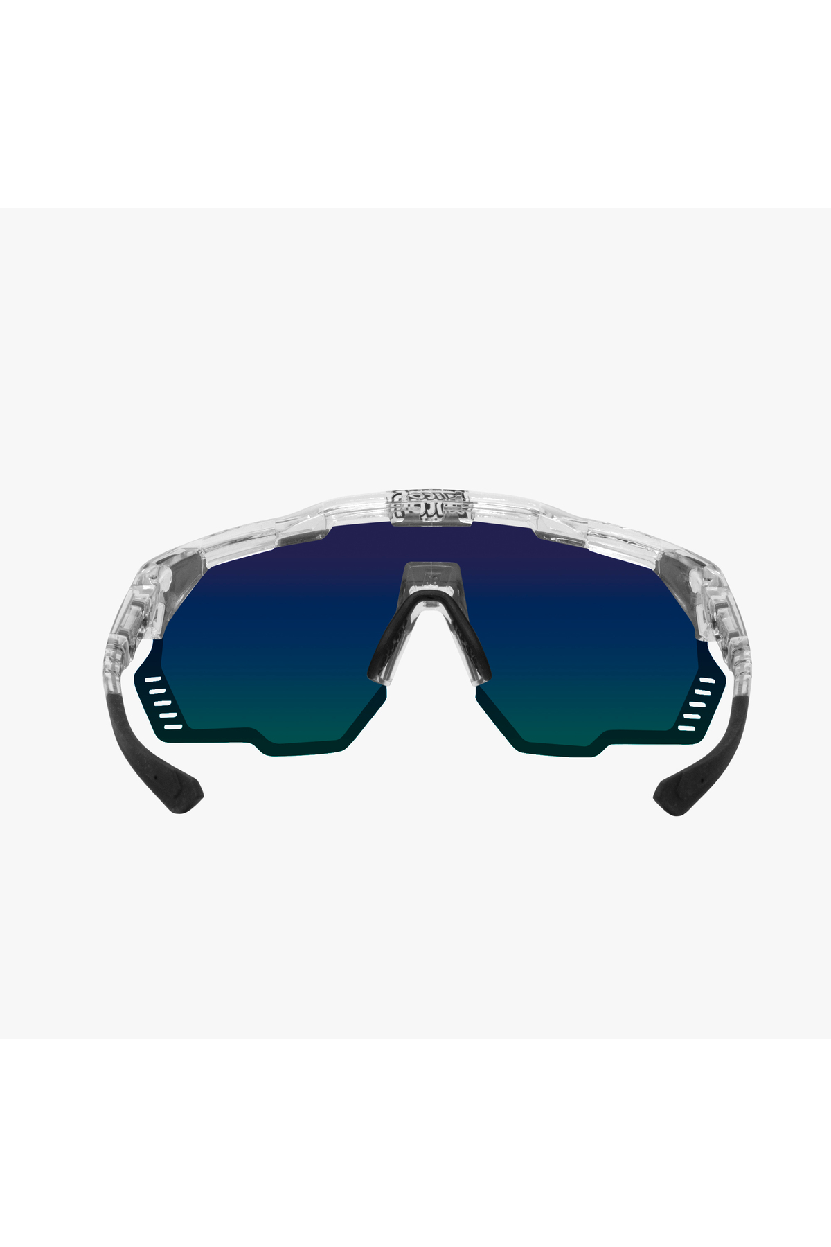 Aeroshade Kunken Multimirror Gözlüğü