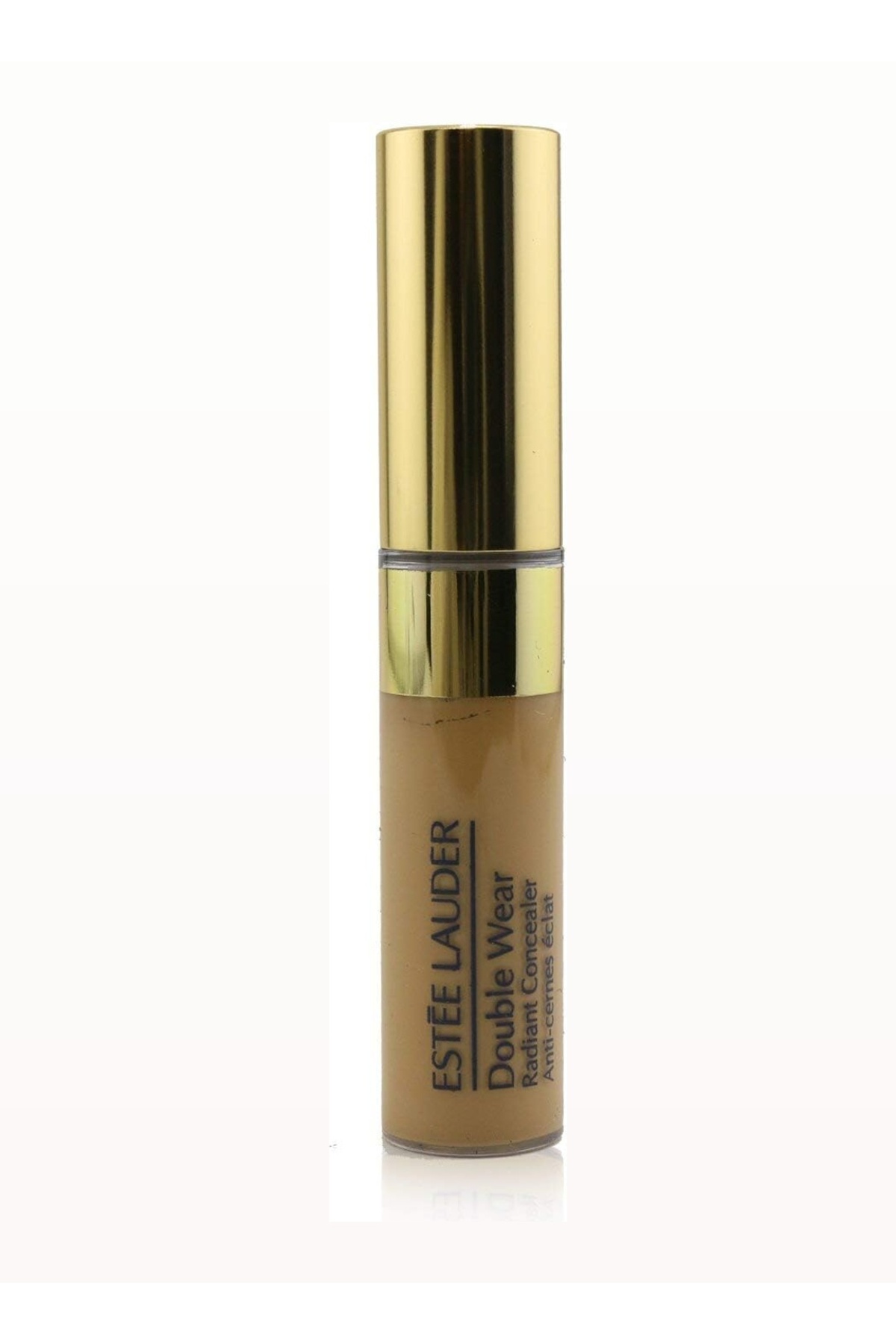 Anti-cernes Estée Lauder 3W Medium - Teinte Beige - Effet Radiant - Neuf Dans Son Emballage