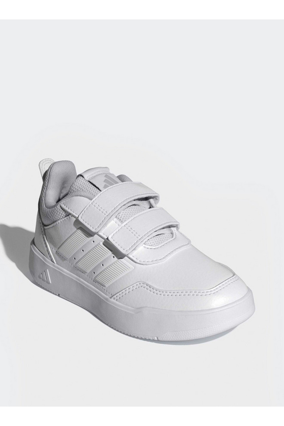 adidas Kids Tensaur Sport 3.0 Hook & Loop School Shoes