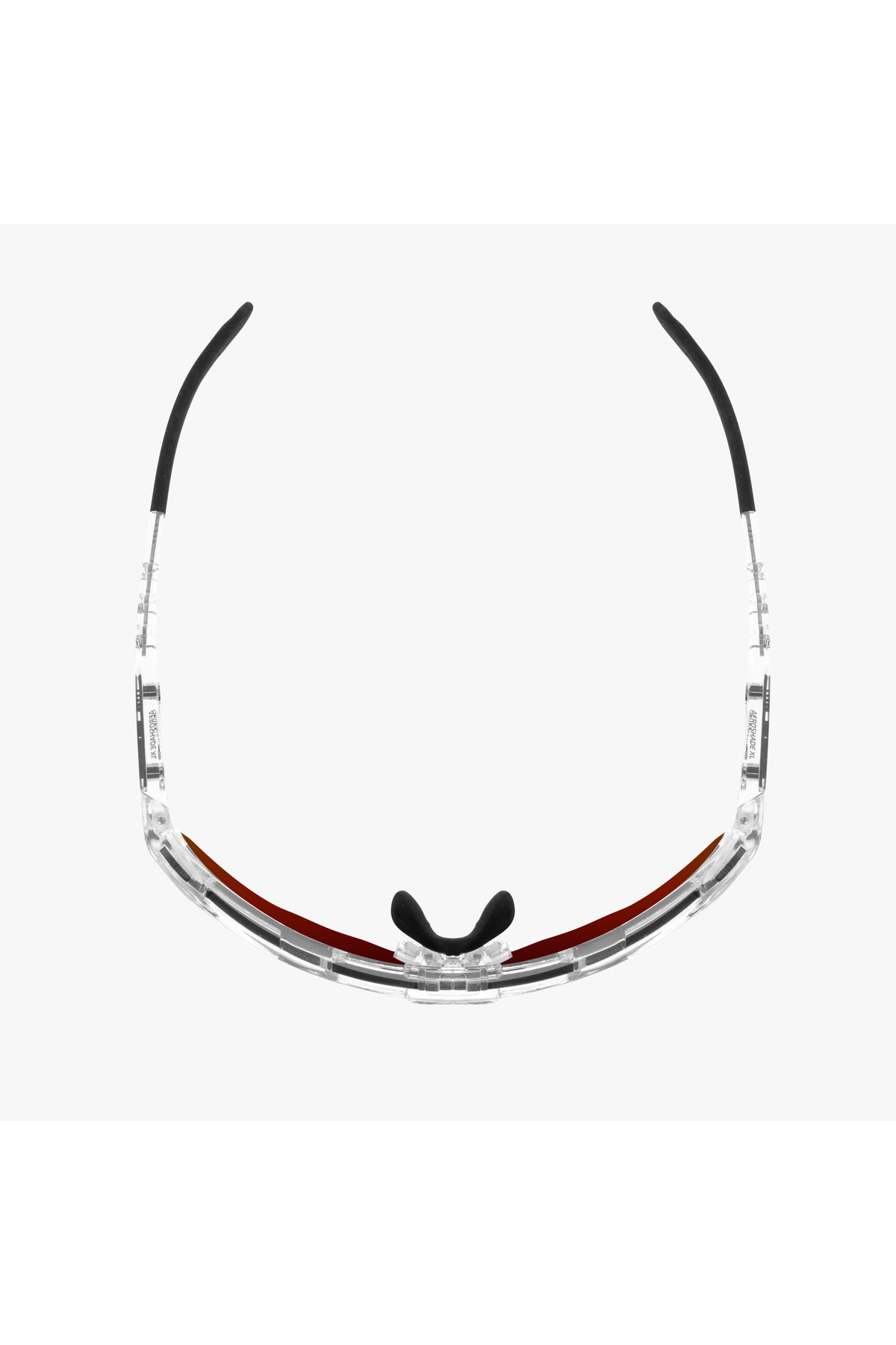 Aeroshade Kunken Monogram Gözlüğü