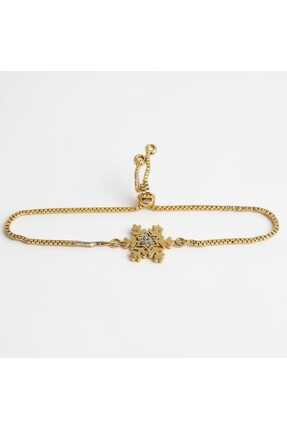 EleganTrend KARTANESİ BİLEKLİK