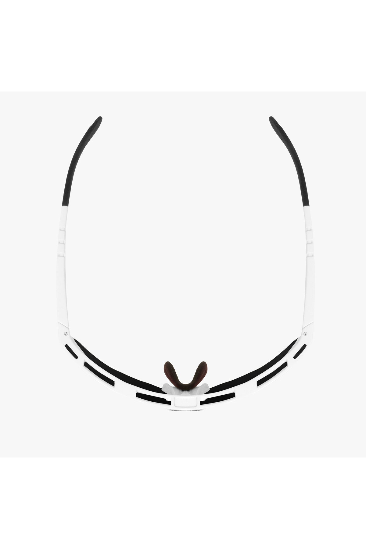 Aeroshade Kunken Monogram Gözlüğü