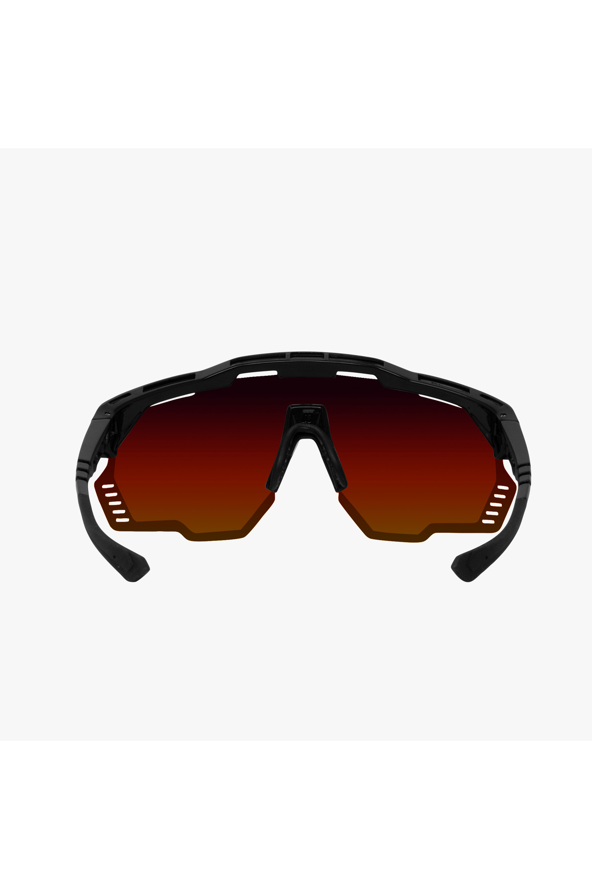 Aeroshade Kunken Monogram Gözlüğü