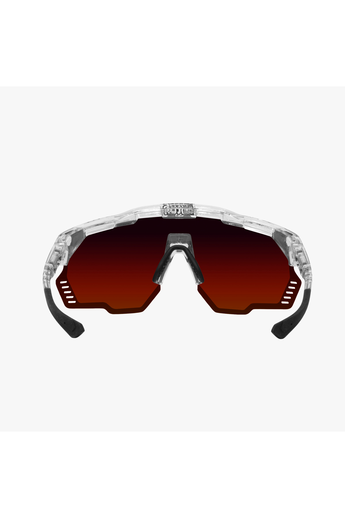 Aeroshade Kunken Monogram Gözlüğü