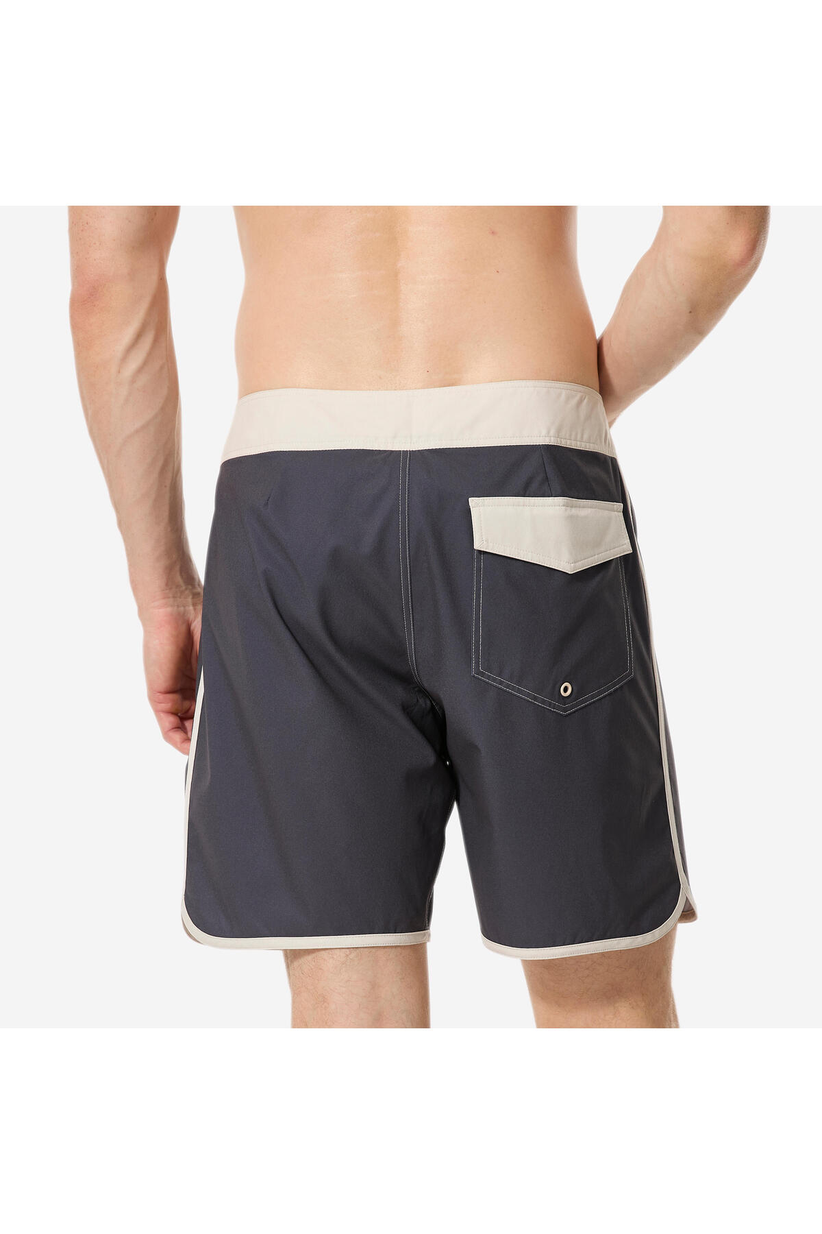 Decathlon Erkek Orta 18