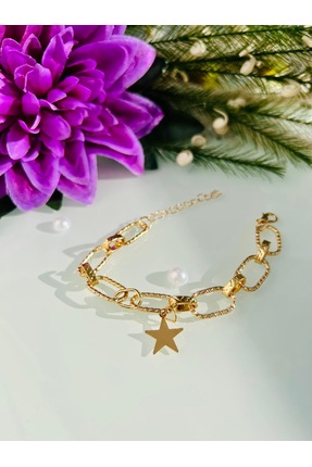 Elifin ışığı Bileklik