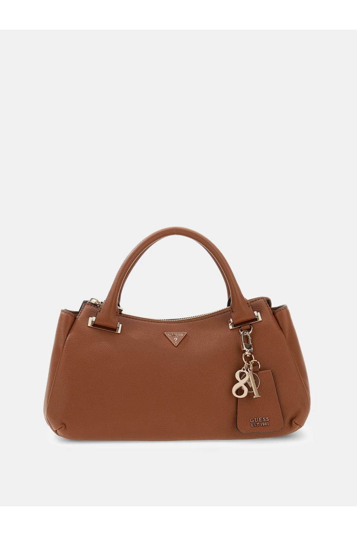 گس کیف دستی زنانه Evie - BG966406