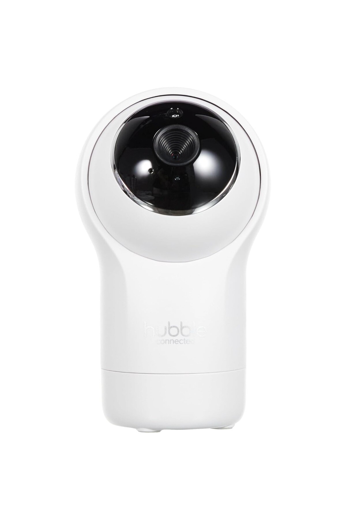 AyrStore HUBBLE NURSERY VİEW PRO 5’’ Dijital Ekranlı Bebek Kamerası fotoğrafı 7 (önizleme)