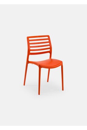 Tilia LOUİSE SANDALYE