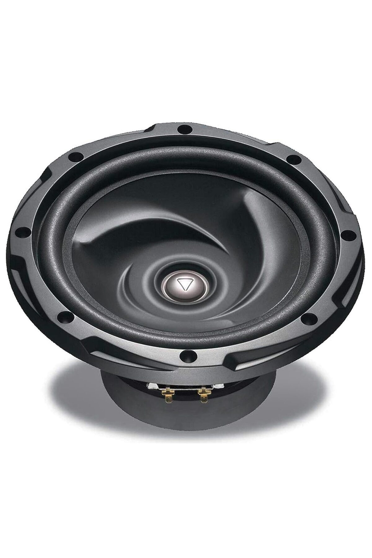 Kenwood KFC-W3010 Oto Bass Subwoofer 30cm 1000 Watt (200 Rms) 1 Adet ...