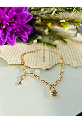 Elifin ışığı Bileklik