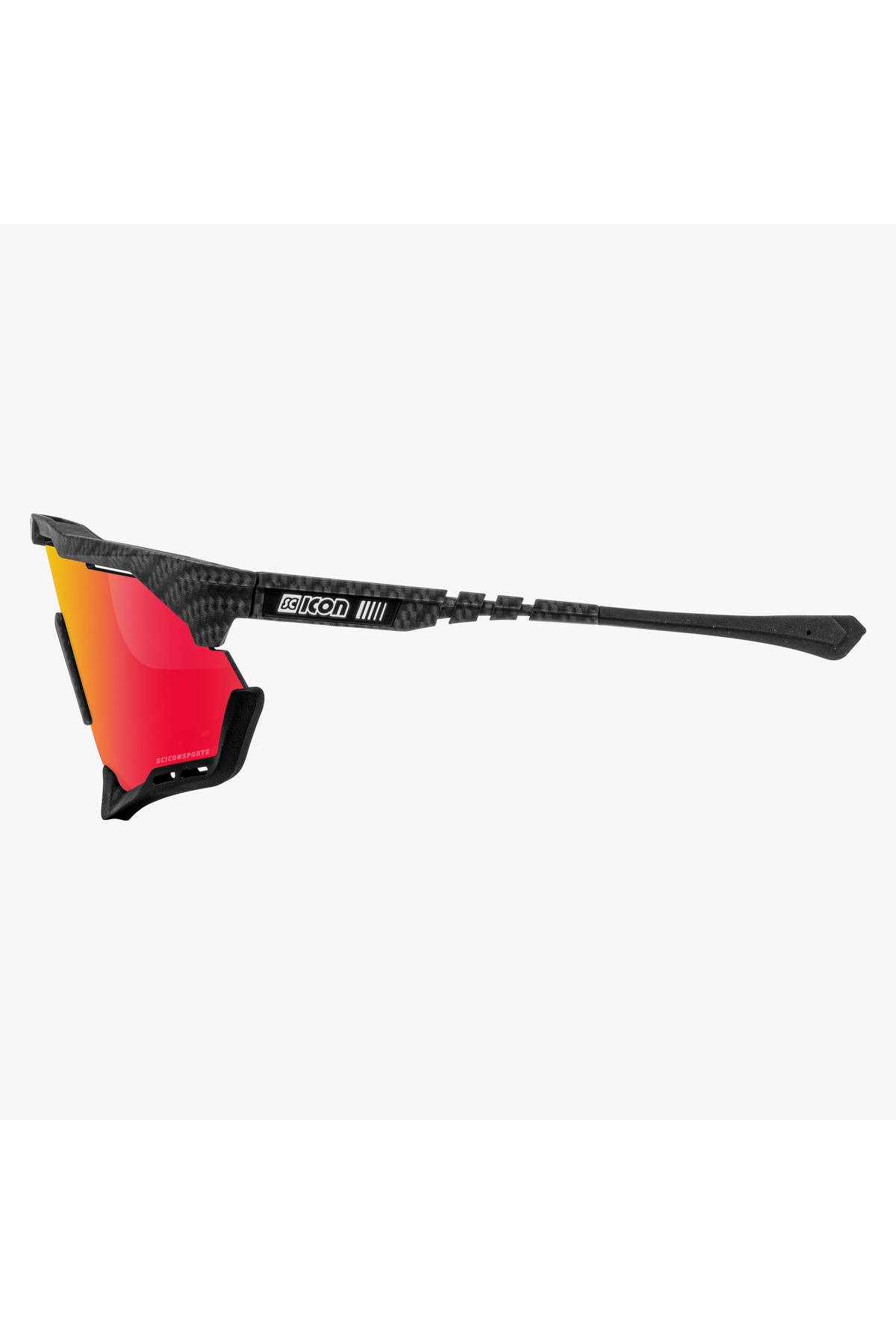 Aeroshade XL Scicon Sports Gözlüğü
