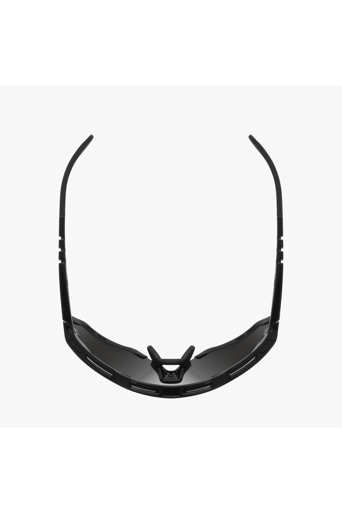 Aeroshade XL Scicon Sports Gözlüğü