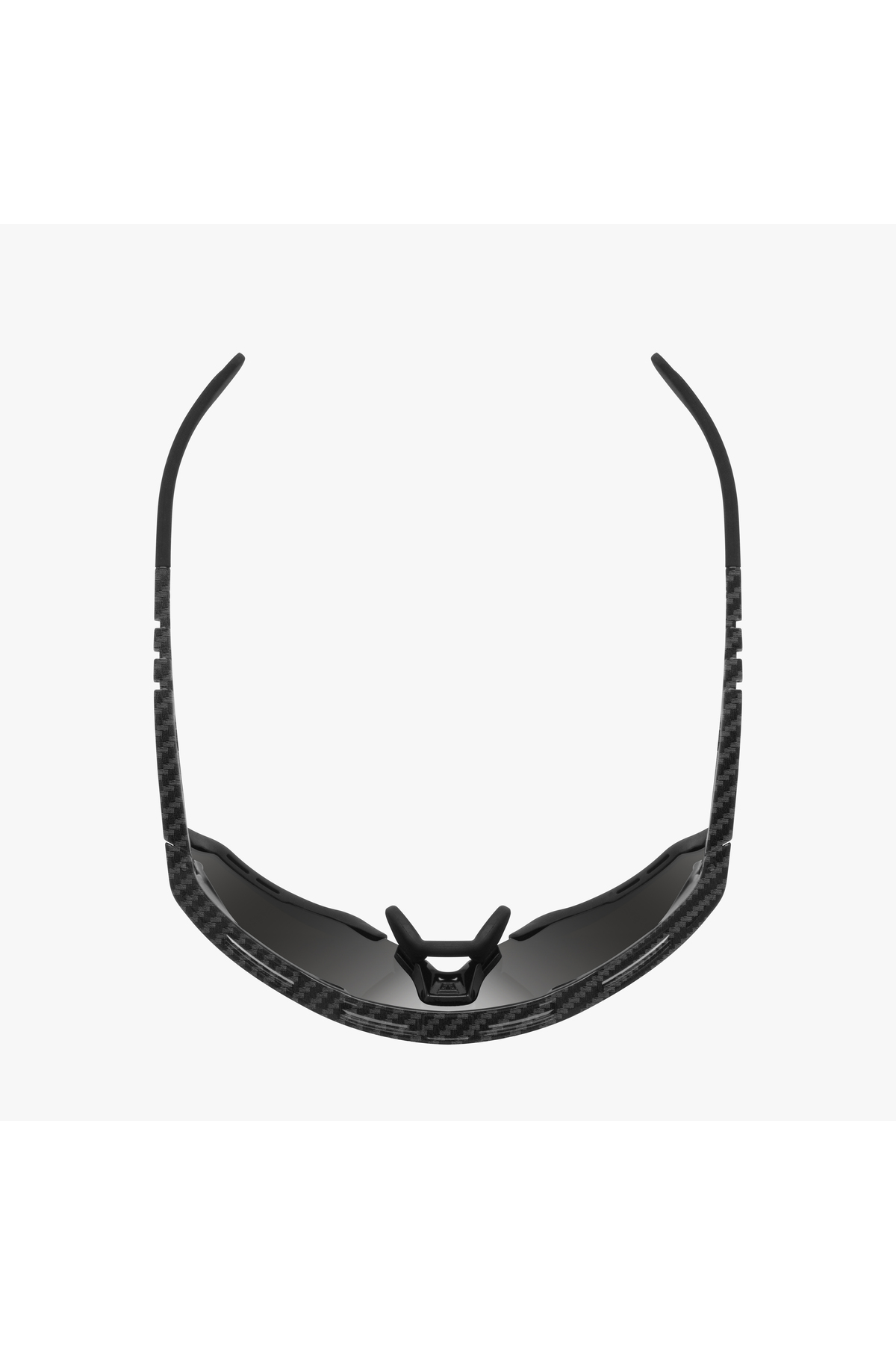 Aeroshade XL Scicon Sports Gözlüğü