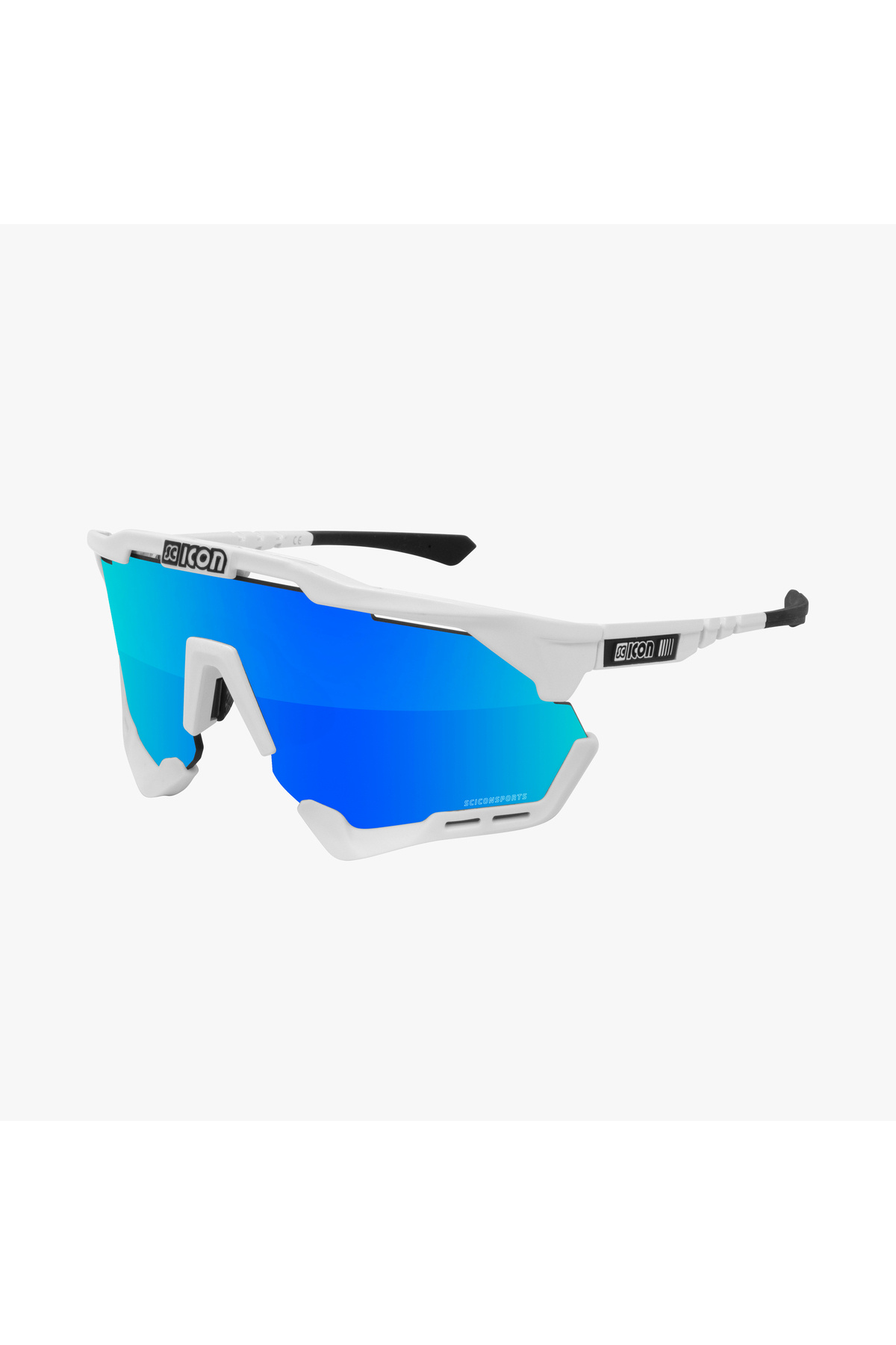 Aeroshade XL Scicon Sports Gözlüğü