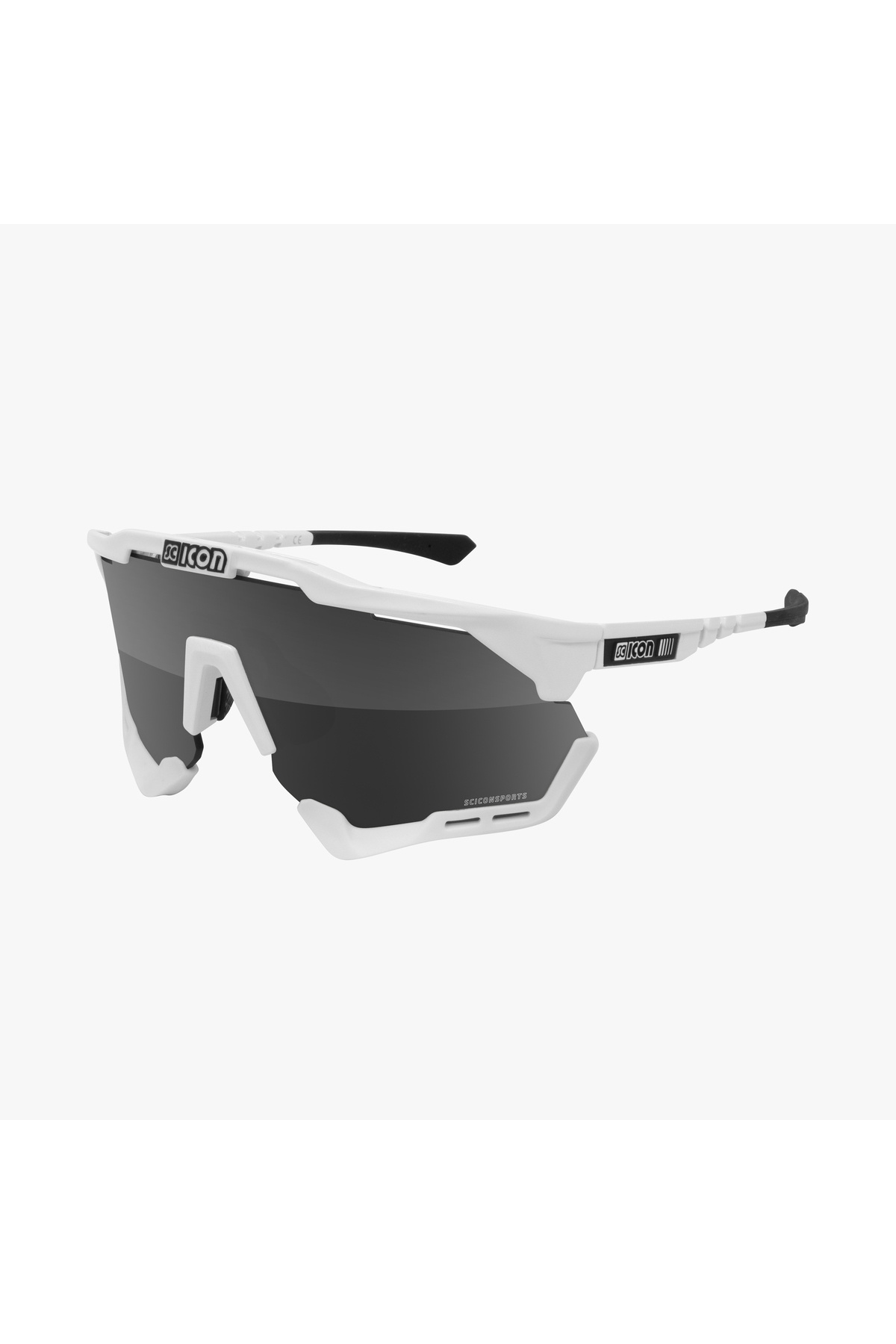 Aeroshade XL Scicon Sports Gözlüğü