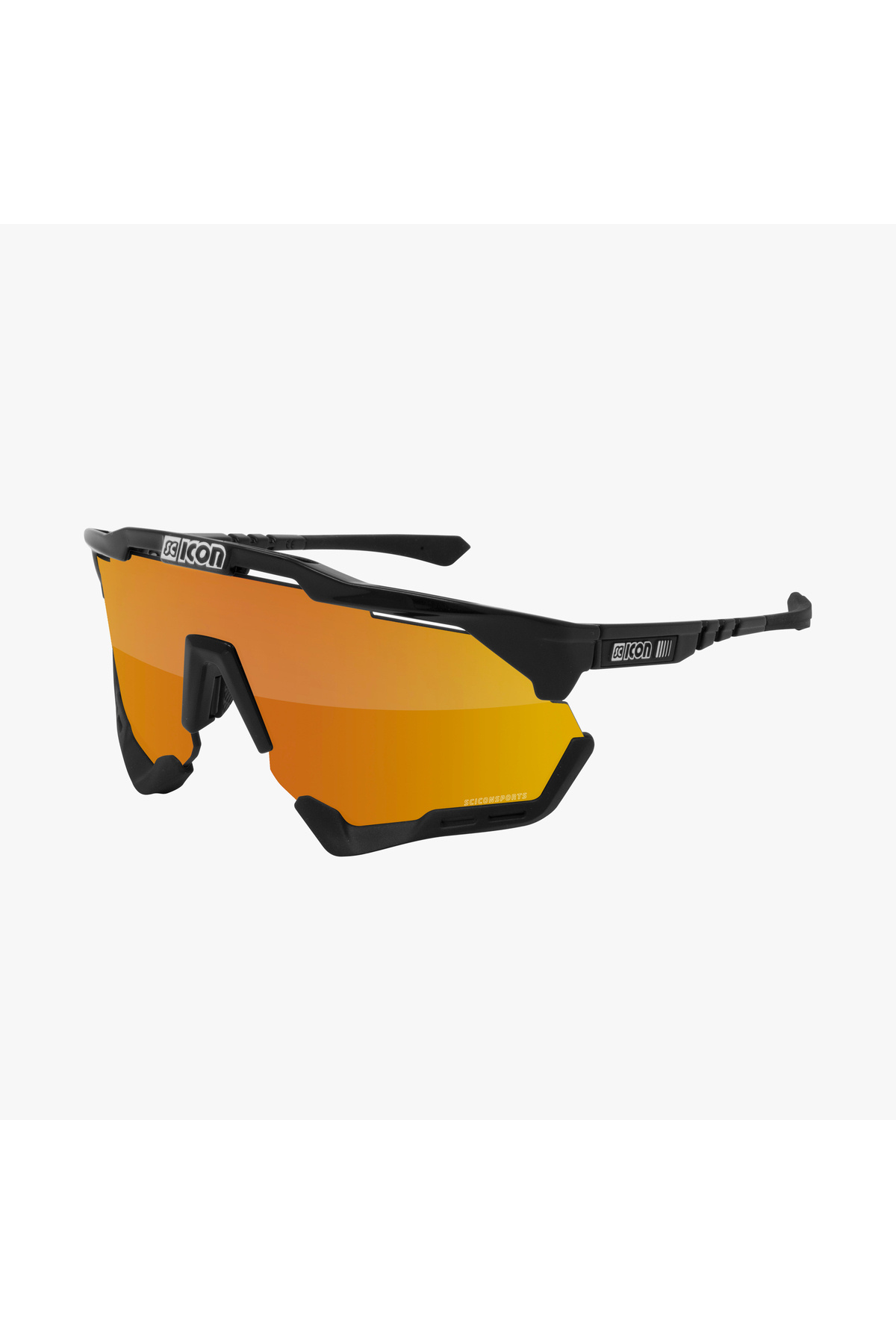 Aeroshade XL Scicon Sports Gözlüğü