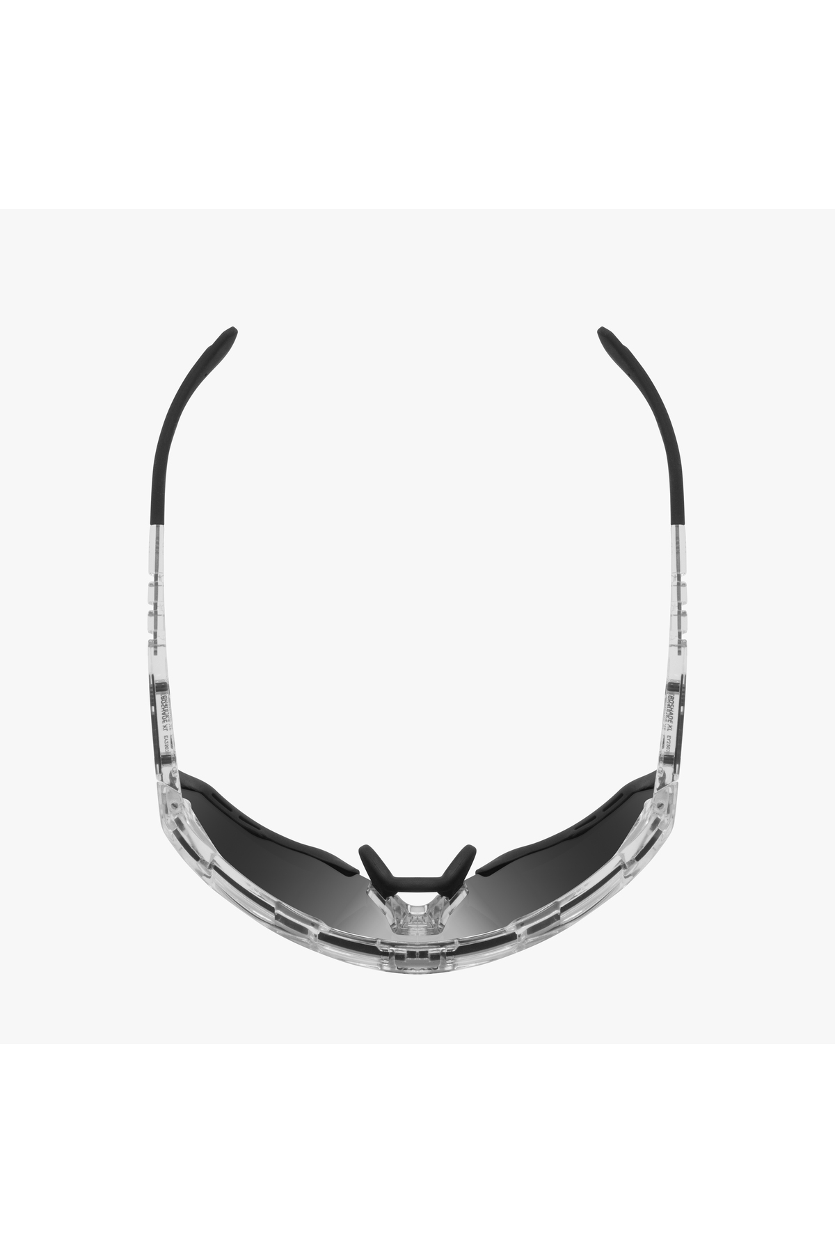 Aeroshade XL Scicon Sports Gözlüğü