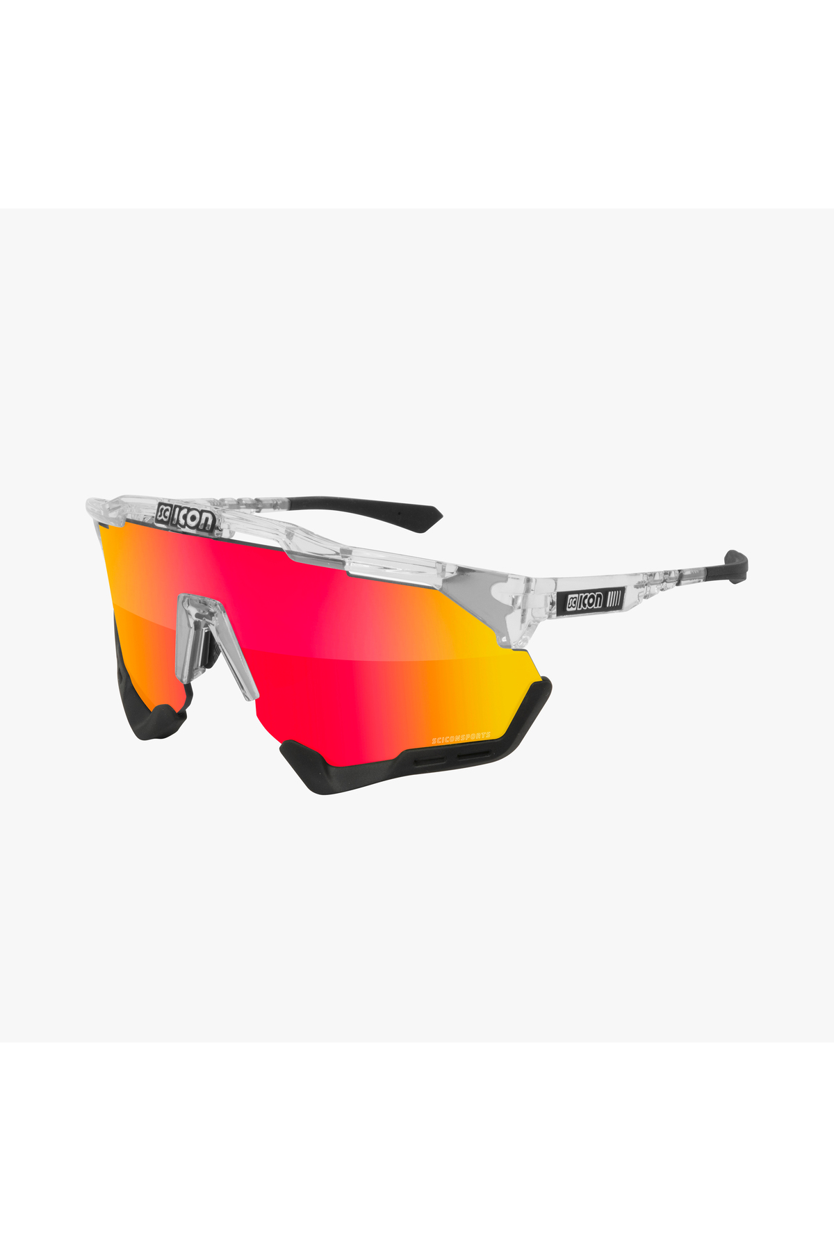 Aeroshade XL Scicon Sports Gözlüğü