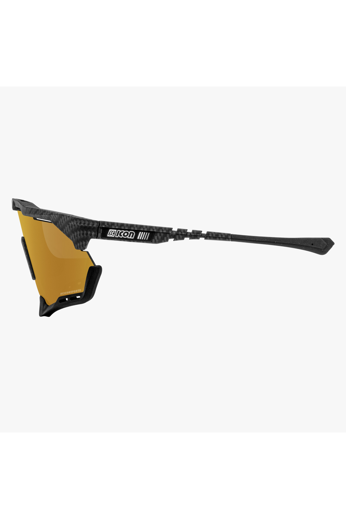 Aeroshade XL Scicon Sports Gözlüğü