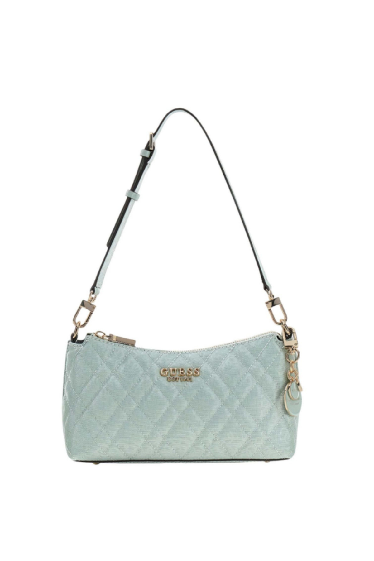 گس کیف دوشی زنانه Isemay - GG962818