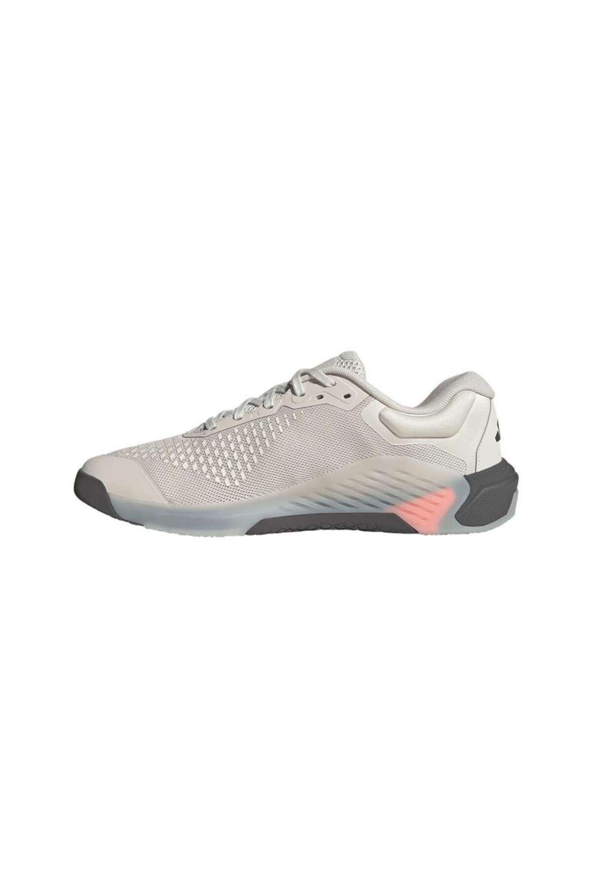 کفش پیاده روی زنانه | ونس Vans TYCF9B47C37233D01F6107707 - تصویر 5