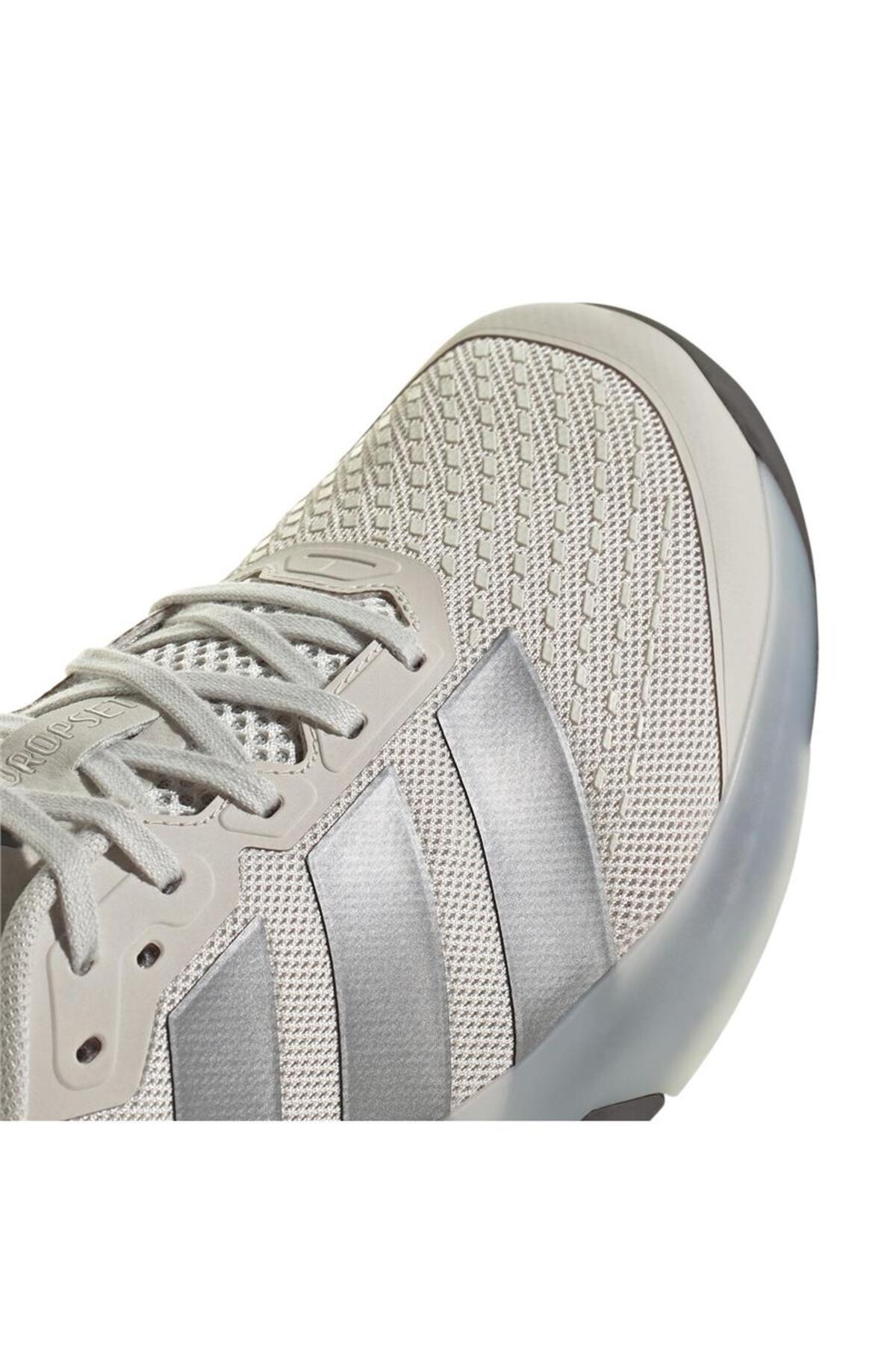 کفش پیاده روی زنانه | ونس Vans TYCF9B47C37233D01F6107707 - تصویر 8